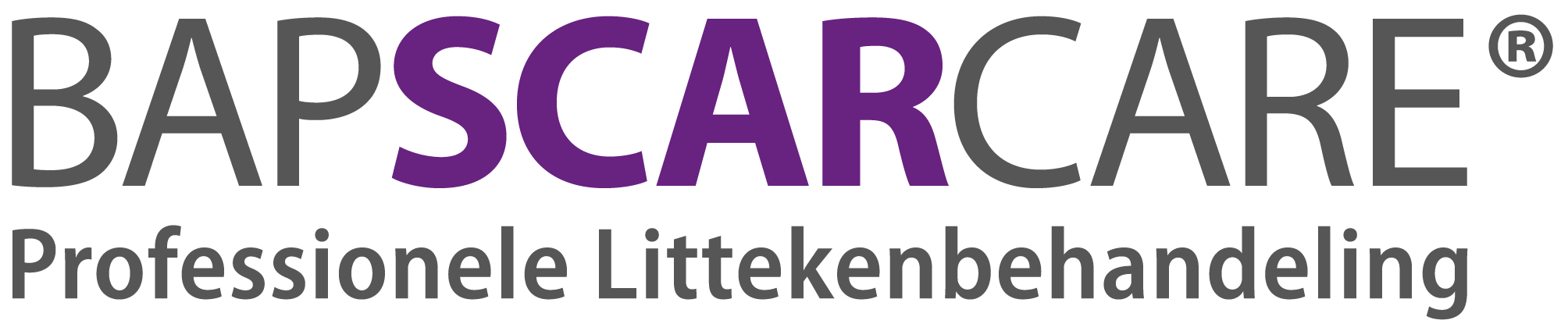 BAPSCARCARE